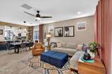 11780 54TH Lane - Photo 15