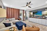 11780 54TH Lane - Photo 16