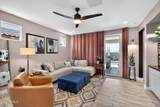 11780 54TH Lane - Photo 17