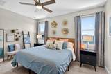 11780 54TH Lane - Photo 18