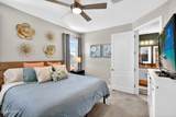 11780 54TH Lane - Photo 19