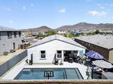 11780 54TH Lane - Photo 2