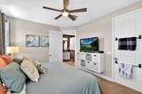11780 54TH Lane - Photo 20