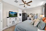 11780 54TH Lane - Photo 21