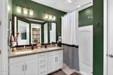 11780 54TH Lane - Photo 22