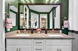 11780 54TH Lane - Photo 23