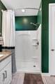 11780 54TH Lane - Photo 24
