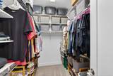 11780 54TH Lane - Photo 25