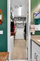 11780 54TH Lane - Photo 26