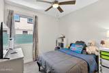 11780 54TH Lane - Photo 27