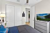 11780 54TH Lane - Photo 28