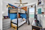 11780 54TH Lane - Photo 29
