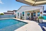 11780 54TH Lane - Photo 3