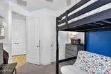 11780 54TH Lane - Photo 30
