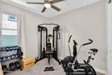 11780 54TH Lane - Photo 31