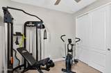 11780 54TH Lane - Photo 32