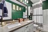 11780 54TH Lane - Photo 33