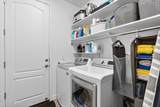 11780 54TH Lane - Photo 34
