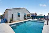 11780 54TH Lane - Photo 35