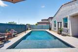 11780 54TH Lane - Photo 36