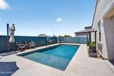 11780 54TH Lane - Photo 37