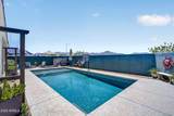 11780 54TH Lane - Photo 38