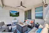 11780 54TH Lane - Photo 39