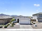 11780 54TH Lane - Photo 4