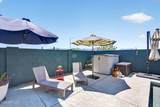 11780 54TH Lane - Photo 40
