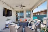 11780 54TH Lane - Photo 41