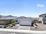 11780 54TH Lane - Photo 42