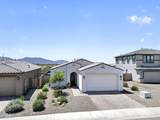 11780 54TH Lane - Photo 43