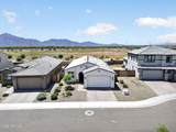 11780 54TH Lane - Photo 44