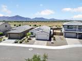 11780 54TH Lane - Photo 45