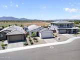 11780 54TH Lane - Photo 46