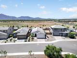 11780 54TH Lane - Photo 47