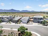 11780 54TH Lane - Photo 48