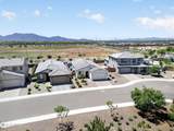 11780 54TH Lane - Photo 49