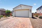 11780 54TH Lane - Photo 5