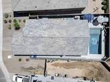 11780 54TH Lane - Photo 53