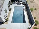 11780 54TH Lane - Photo 55