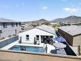 11780 54TH Lane - Photo 57
