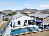 11780 54TH Lane - Photo 58