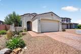 11780 54TH Lane - Photo 6