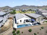 11780 54TH Lane - Photo 61