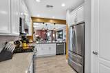 11780 54TH Lane - Photo 8