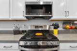 11780 54TH Lane - Photo 9