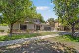 3116 Park Avenue - Photo 2