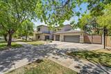 3116 Park Avenue - Photo 3