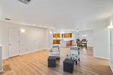 3813 355TH Avenue - Photo 10